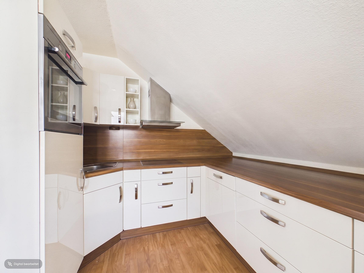 Attraktive Kapitalanlage in Bielefelder Top-Lage – 33613 Bielefeld – Vorschaubild 3