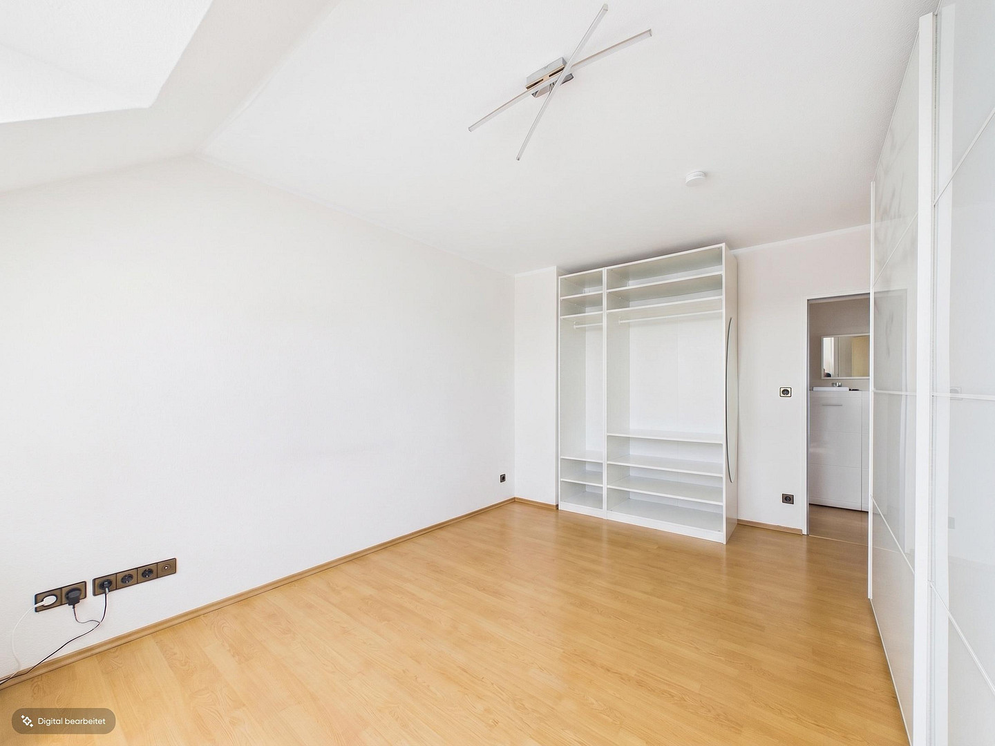 Attraktive Kapitalanlage in Bielefelder Top-Lage – 33613 Bielefeld – Vorschaubild 6