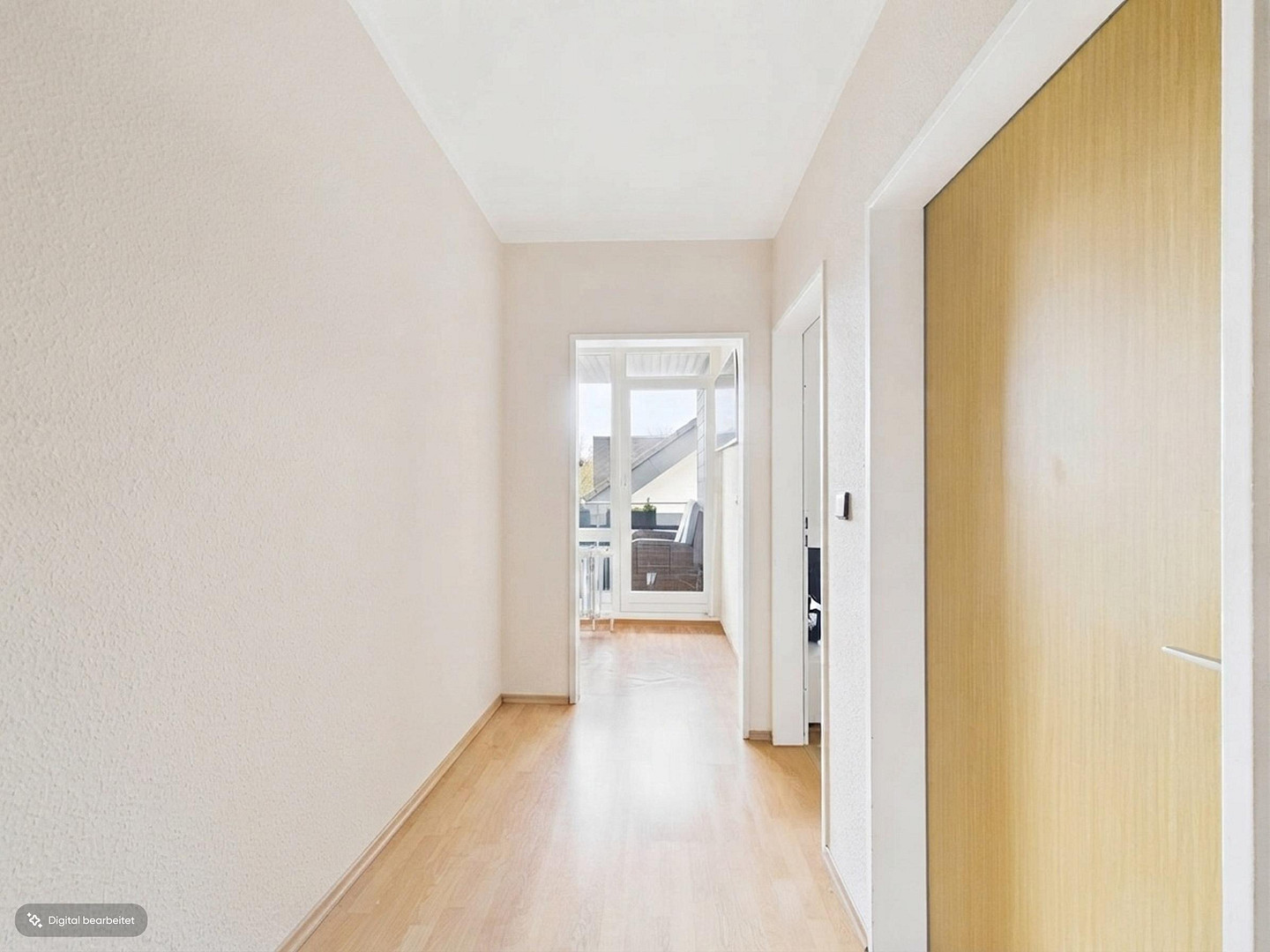 Attraktive Kapitalanlage in Bielefelder Top-Lage – 33613 Bielefeld – Vorschaubild 2