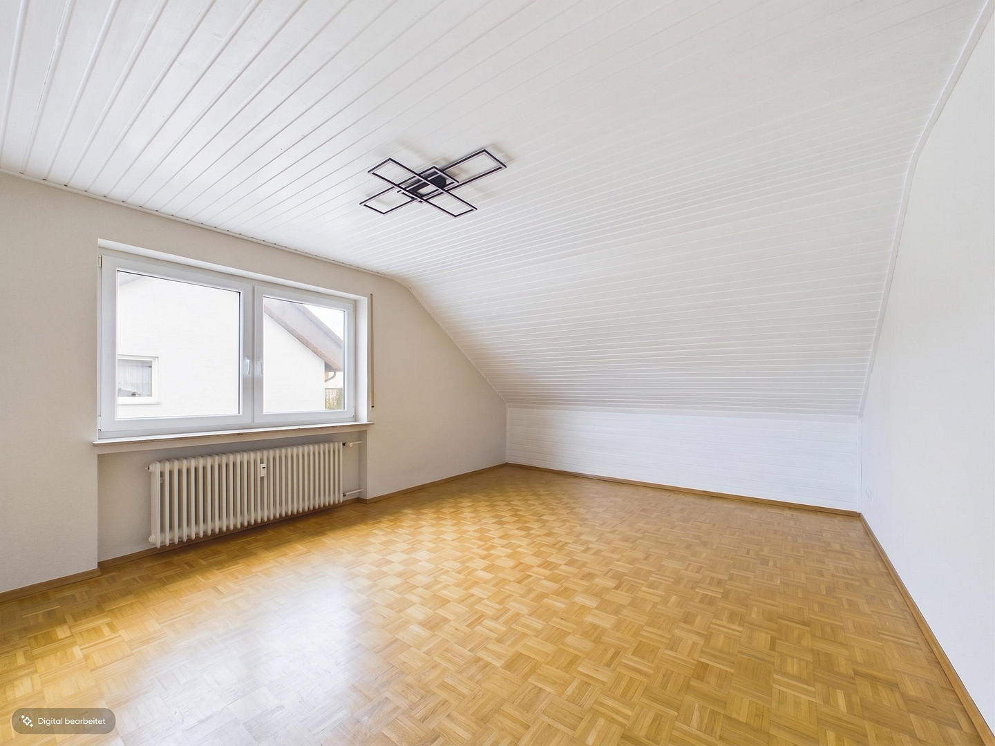 Attraktive Kapitalanlage in Bielefelder Top-Lage – 33613 Bielefeld – Vorschaubild 7