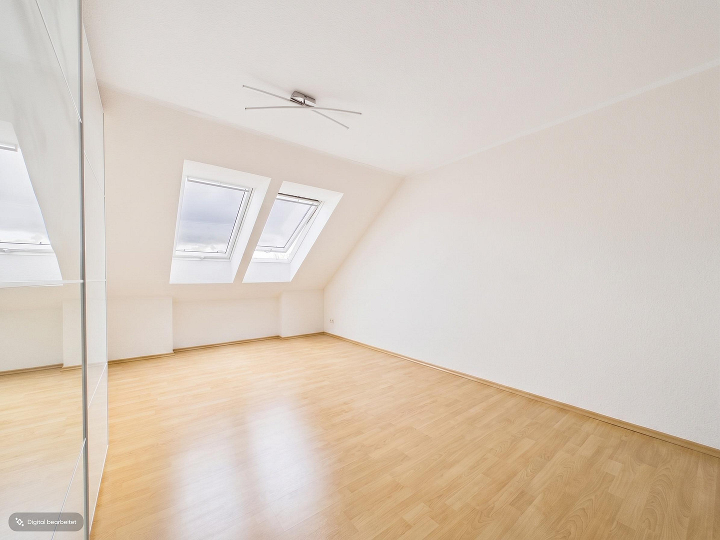 Attraktive Kapitalanlage in Bielefelder Top-Lage – 33613 Bielefeld – Vorschaubild 5