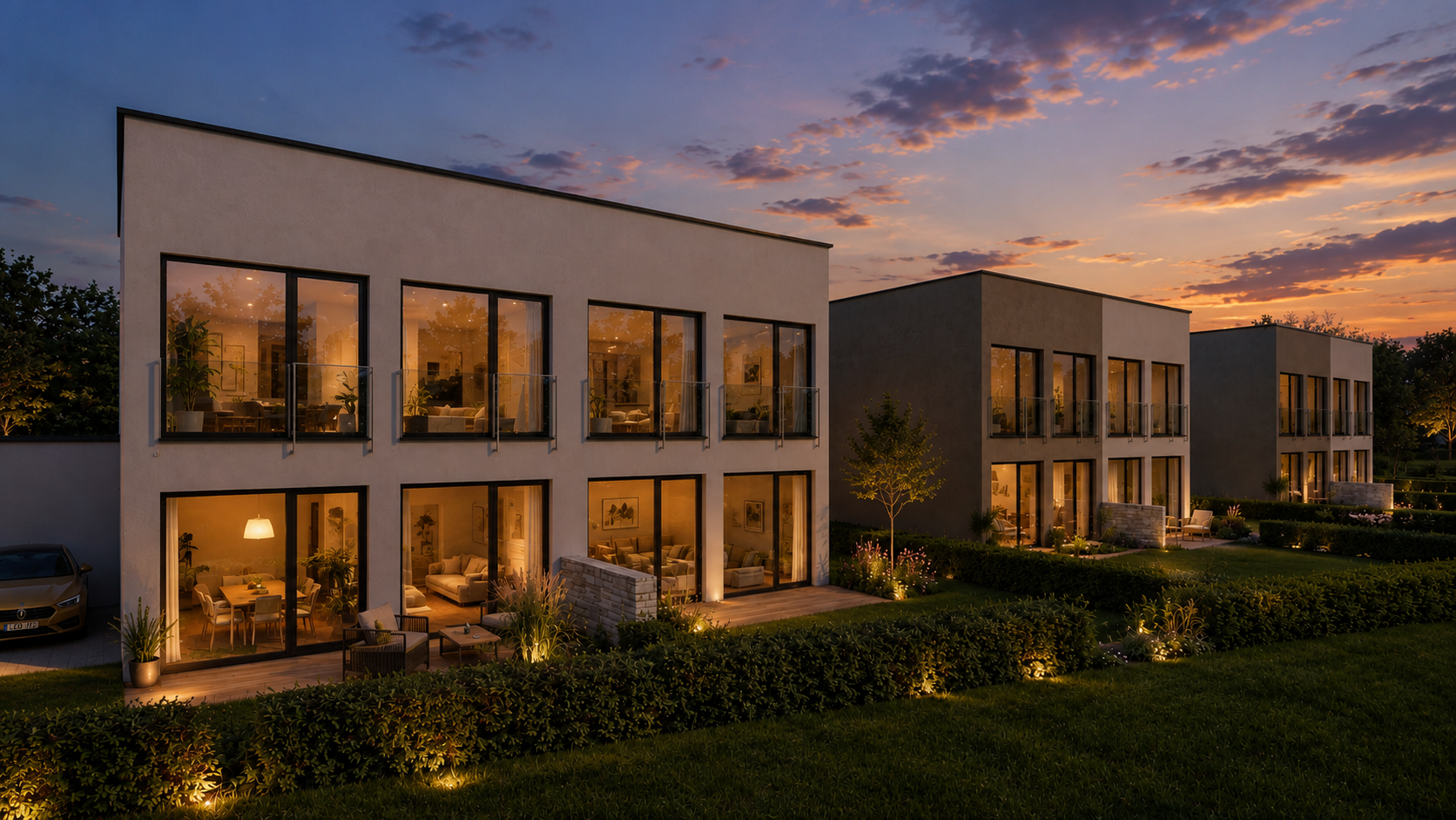 IHR TRAUMHAUS IN GANGELT-STAHE: FLEXIBEL, NACHHALTIG & SCHAFFEN FÜR JEDE LEBENSPHASE – 52538 Gangelt – Vorschaubild 4