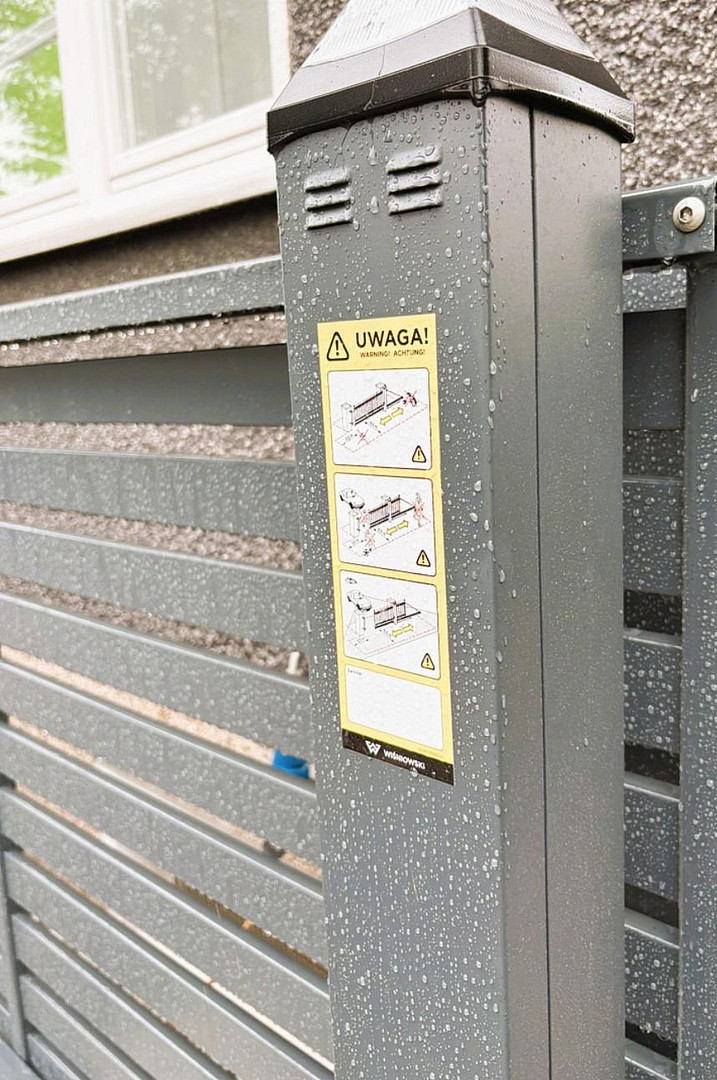 Kernsanierte, klimatisierte Dachgeschosswohnung- Südbalkon & 2-Einheiten-Potenzial in Essen-Haarzopf – 45149 Essen(Haarzopf) – Vorschaubild 6