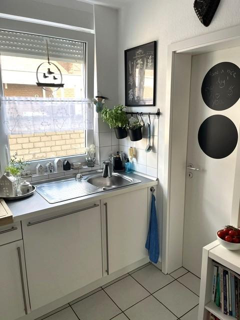 Hochwertige helle 3-Zi.-Whg., Einbauküche u. Balkon, in modernem 4-Fam.-Haus, Bestwohnlage Groovnähe – Am alten Brauhaus 13 a, 51143 Köln(Zündorf) – Vorschaubild 24