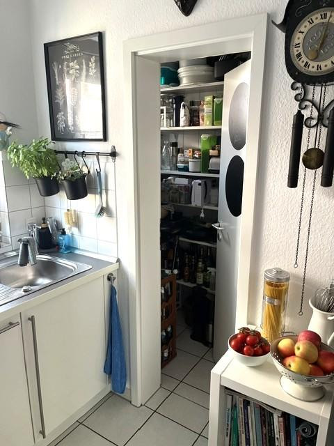 Hochwertige helle 3-Zi.-Whg., Einbauküche u. Balkon, in modernem 4-Fam.-Haus, Bestwohnlage Groovnähe – Am alten Brauhaus 13 a, 51143 Köln(Zündorf) – Vorschaubild 25