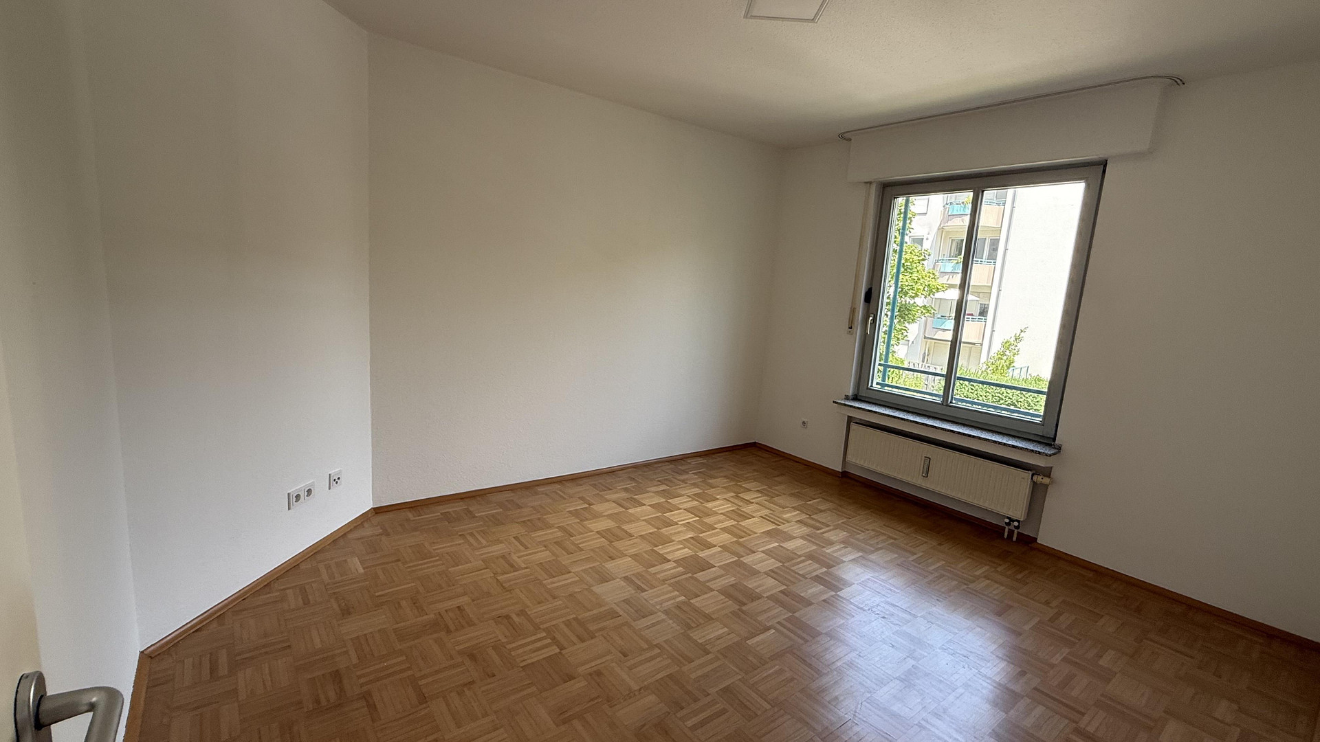 TOP-Wohnlage in Düsseldorf-Gerresheim – An der Kaiserburg 13, 40629 Düsseldorf-Gerresheim(Gerresheim) – Vorschaubild 13