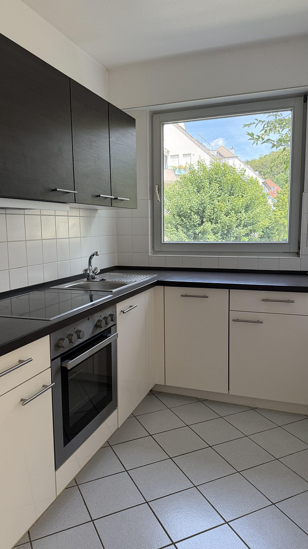 TOP-Wohnlage in Düsseldorf-Gerresheim – An der Kaiserburg 13, 40629 Düsseldorf-Gerresheim(Gerresheim) – Vorschaubild 10