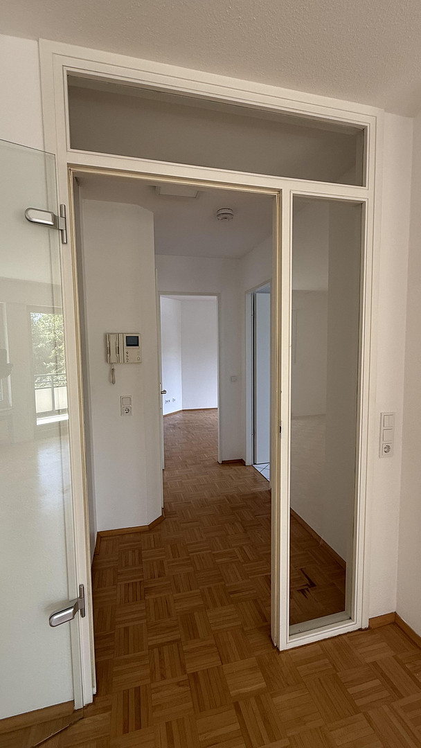 TOP-Wohnlage in Düsseldorf-Gerresheim – An der Kaiserburg 13, 40629 Düsseldorf-Gerresheim(Gerresheim) – Vorschaubild 12