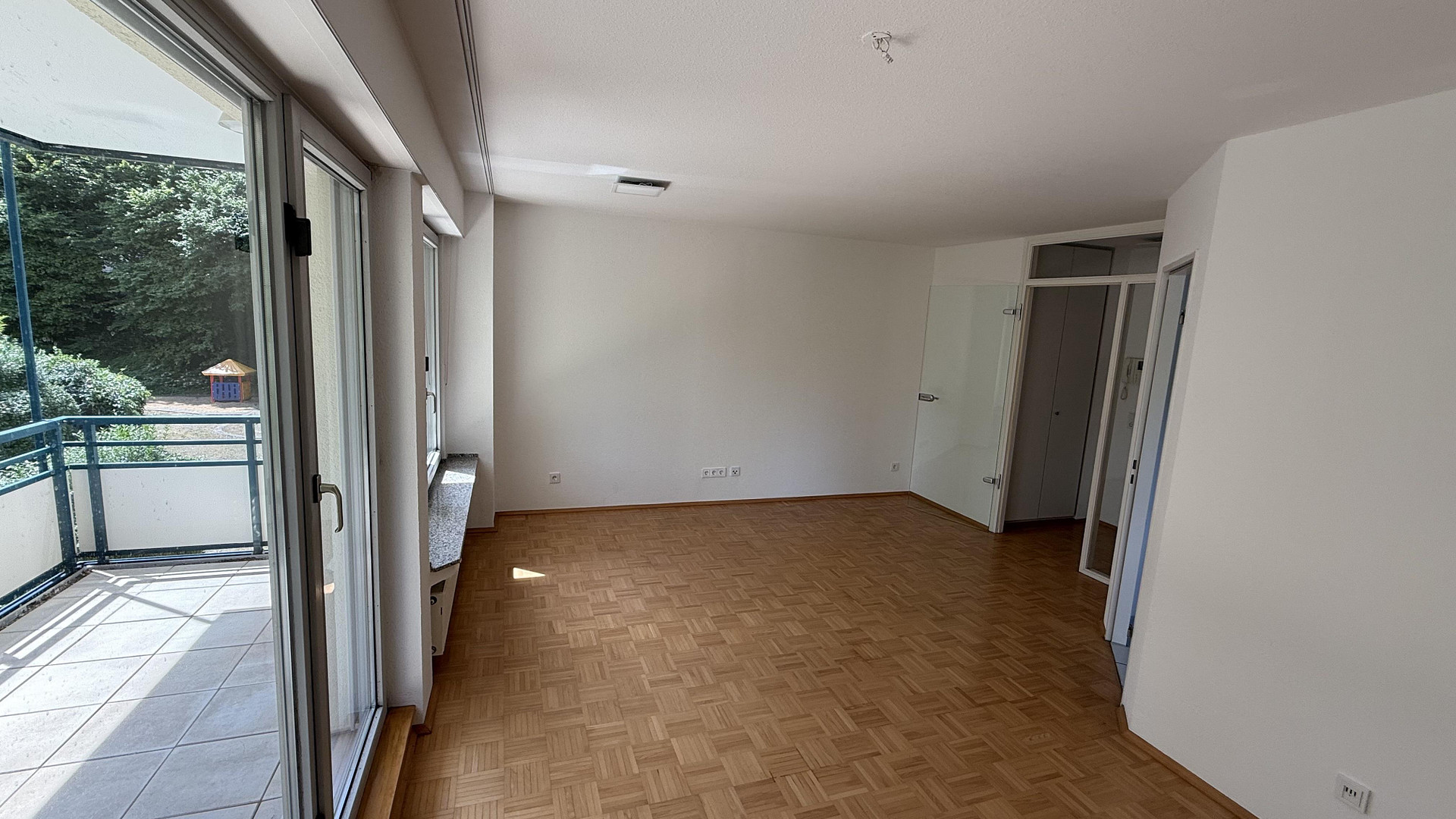 TOP-Wohnlage in Düsseldorf-Gerresheim – An der Kaiserburg 13, 40629 Düsseldorf-Gerresheim(Gerresheim) – Vorschaubild 9