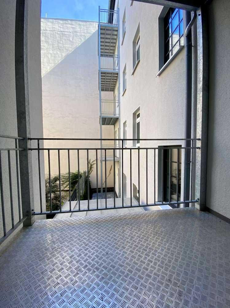 4,5-Zimmer-Wohnung mit 122 m² in Magdeburg-Buckau – Thiemstraße 10, 39104 Magdeburg(Buckau) – Vorschaubild 12