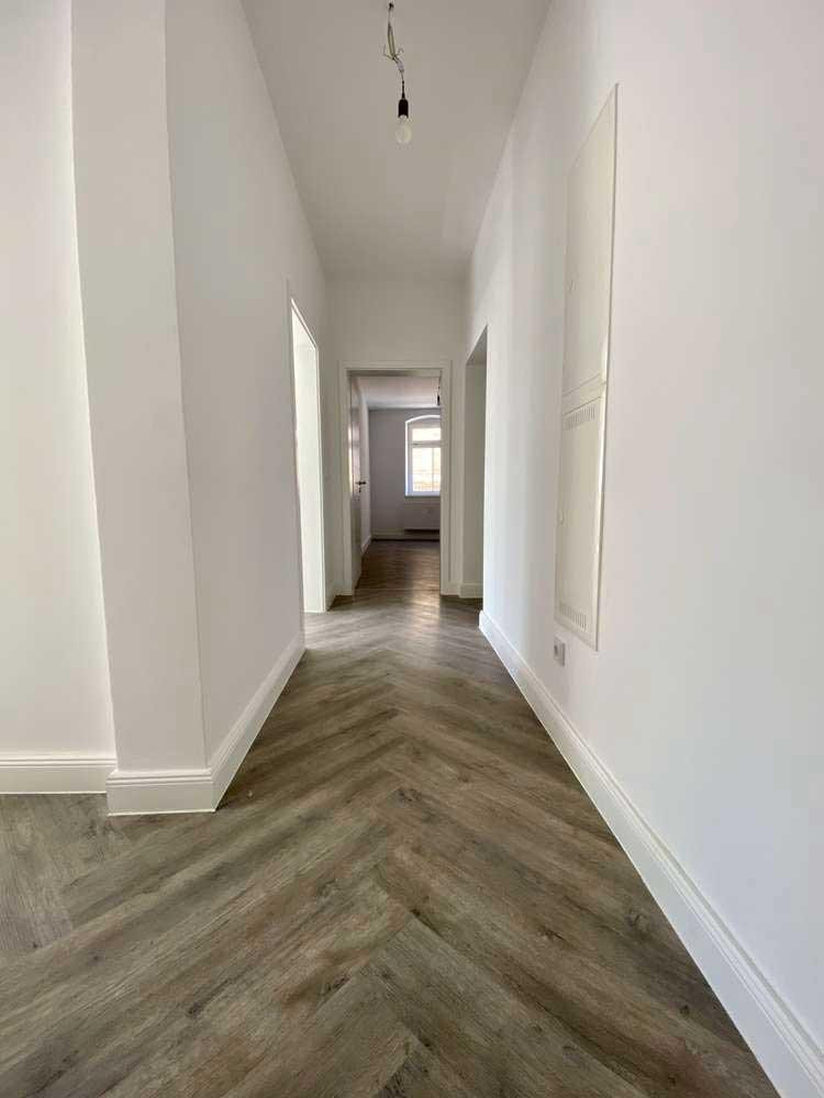 4,5-Zimmer-Wohnung mit 122 m² in Magdeburg-Buckau – Thiemstraße 10, 39104 Magdeburg(Buckau) – Vorschaubild 5