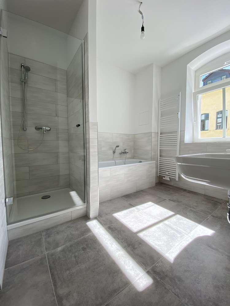 4,5-Zimmer-Wohnung mit 122 m² in Magdeburg-Buckau – Thiemstraße 10, 39104 Magdeburg(Buckau) – Vorschaubild 3