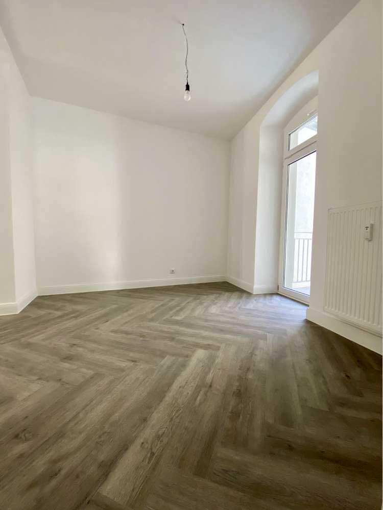 4,5-Zimmer-Wohnung mit 122 m² in Magdeburg-Buckau – Thiemstraße 10, 39104 Magdeburg(Buckau) – Vorschaubild 11