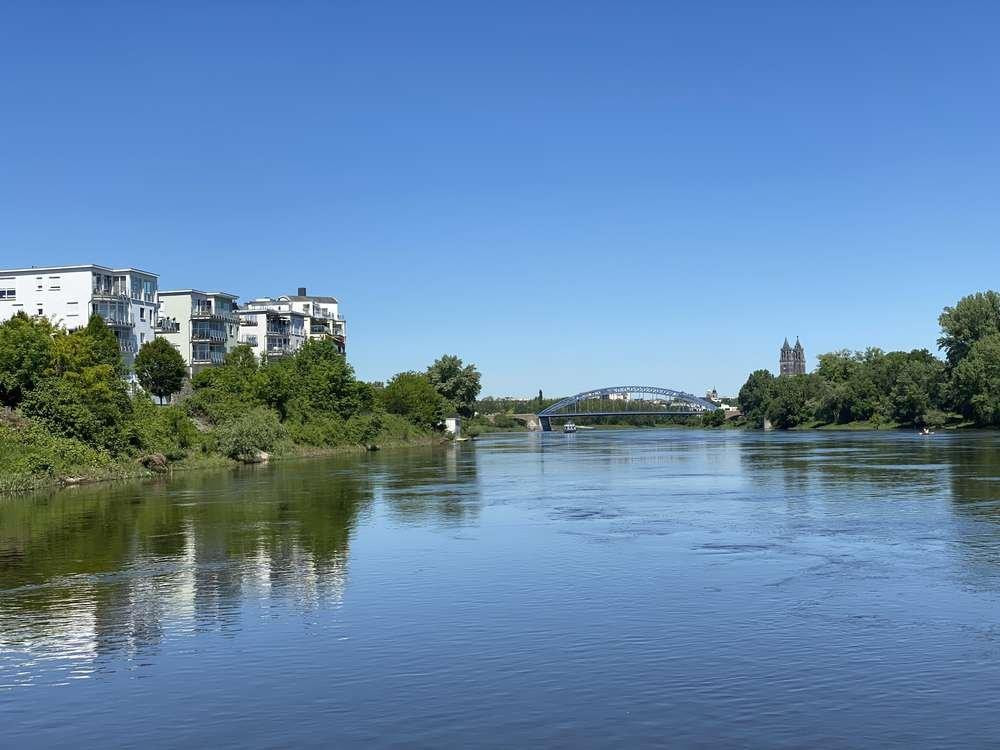 4,5-Zimmer-Wohnung mit 122 m² in Magdeburg-Buckau – Thiemstraße 10, 39104 Magdeburg(Buckau) – Vorschaubild 13