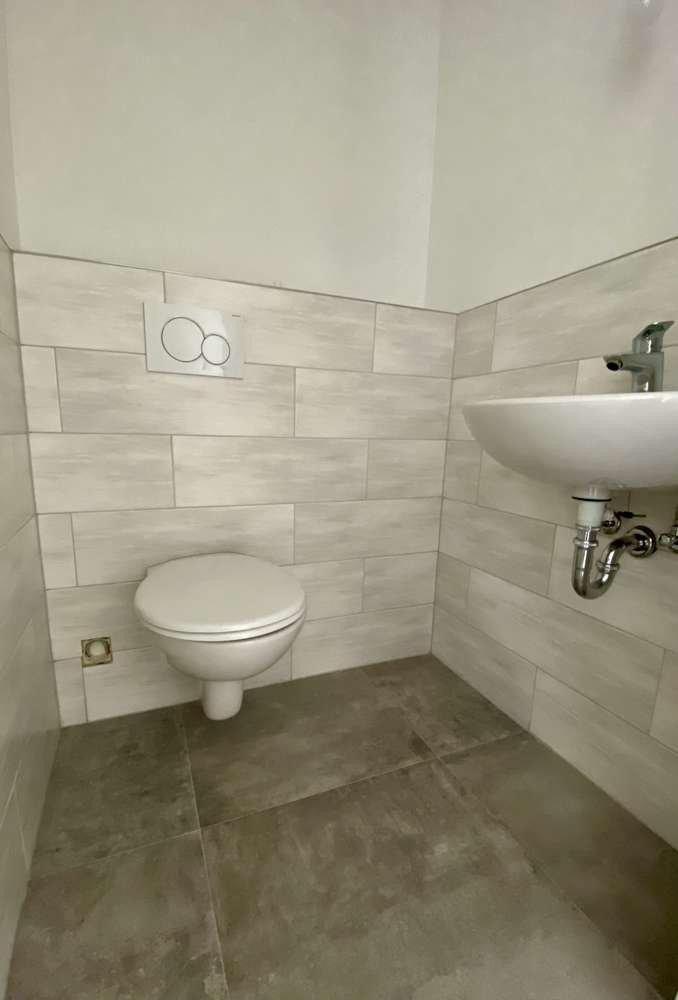 4,5-Zimmer-Wohnung mit 122 m² in Magdeburg-Buckau – Thiemstraße 10, 39104 Magdeburg(Buckau) – Vorschaubild 4