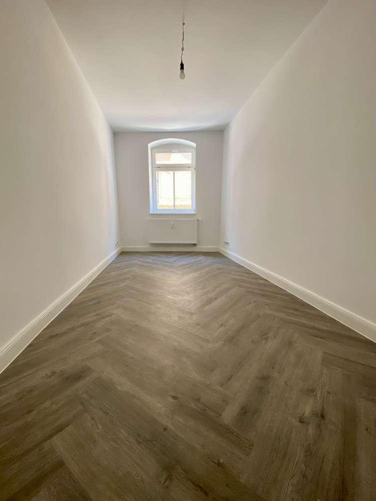 4,5-Zimmer-Wohnung mit 122 m² in Magdeburg-Buckau – Thiemstraße 10, 39104 Magdeburg(Buckau) – Vorschaubild 8