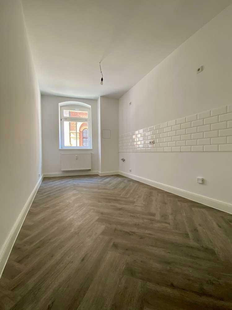 4,5-Zimmer-Wohnung mit 122 m² in Magdeburg-Buckau – Thiemstraße 10, 39104 Magdeburg(Buckau) – Vorschaubild 10