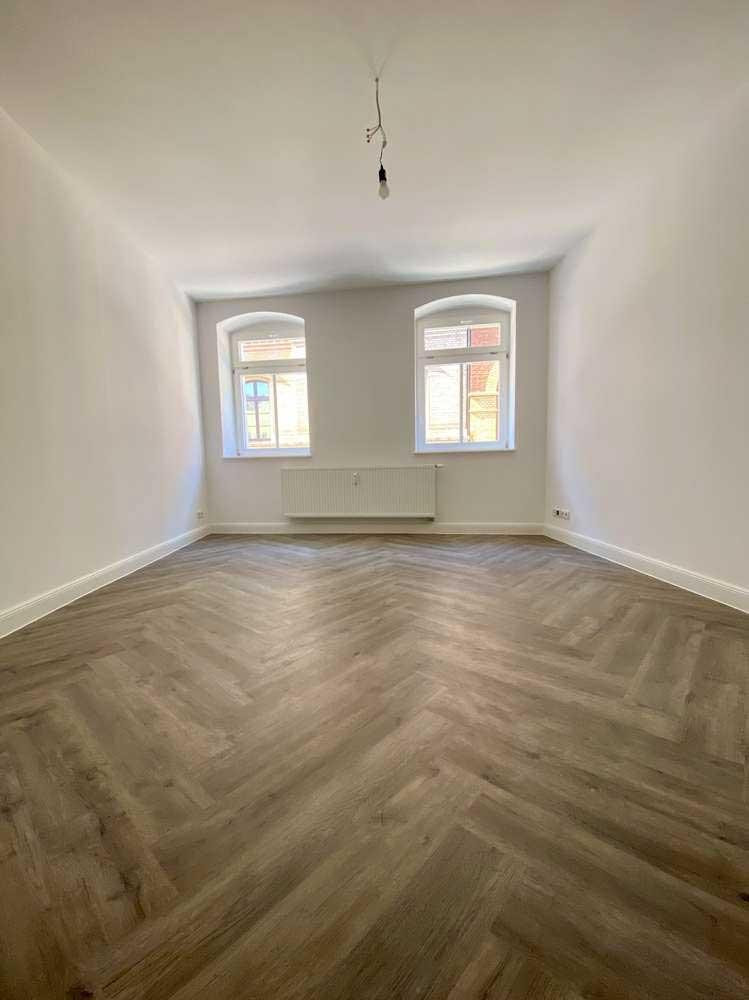 4,5-Zimmer-Wohnung mit 122 m² in Magdeburg-Buckau – Thiemstraße 10, 39104 Magdeburg(Buckau) – Vorschaubild 9