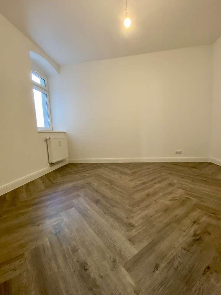 4,5-Zimmer-Wohnung mit 122 m² in Magdeburg-Buckau – Thiemstraße 10, 39104 Magdeburg(Buckau) – Vorschaubild 7