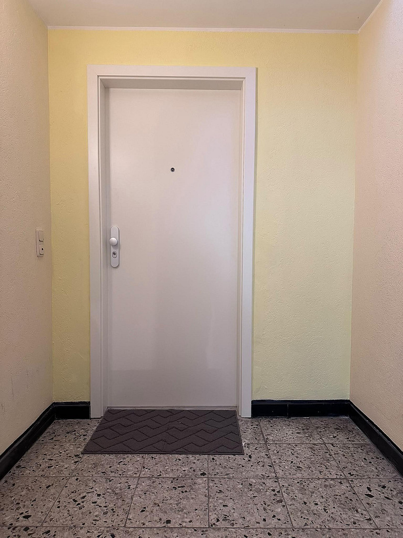 Bestlage Ubierring: Eigentumswohnung im Herzen der Südstadt – 50678 Köln(Innenstadt) – Vorschaubild 6