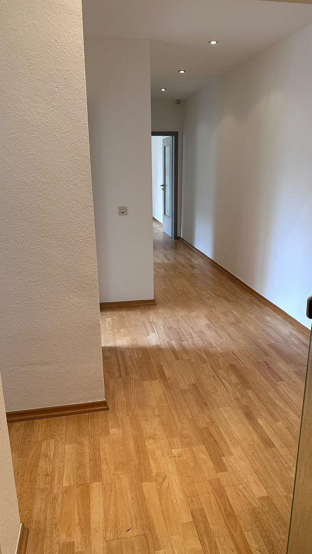 Bestlage Ubierring: Eigentumswohnung im Herzen der Südstadt – 50678 Köln(Innenstadt) – Vorschaubild 5