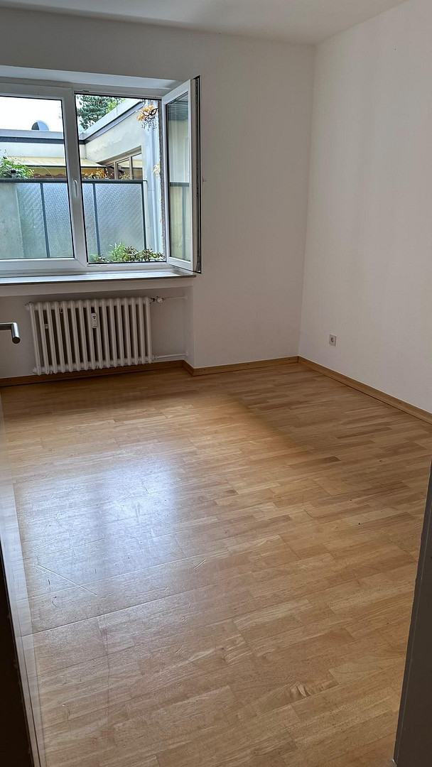 Bestlage Ubierring: Eigentumswohnung im Herzen der Südstadt – 50678 Köln(Innenstadt) – Vorschaubild 8