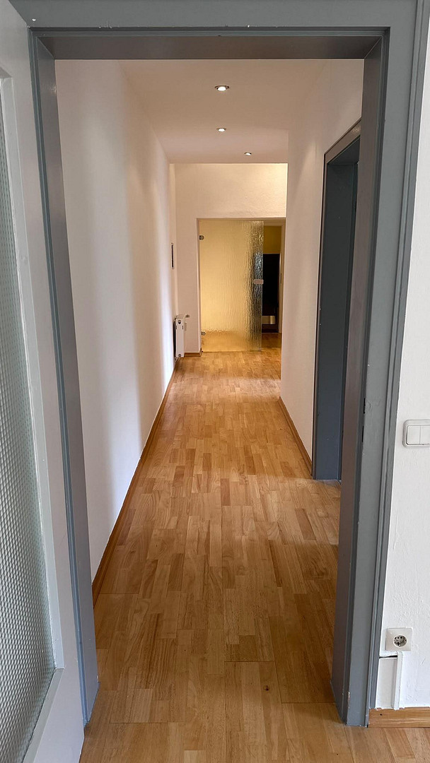 Bestlage Ubierring: Eigentumswohnung im Herzen der Südstadt – 50678 Köln(Innenstadt) – Vorschaubild 11