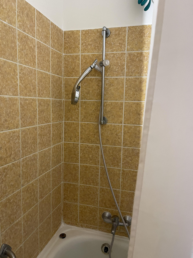 Sonnige Ferienwohnung am Bodensee – Radolfzell(Radolfzell am Bodensee) – Vorschaubild 6