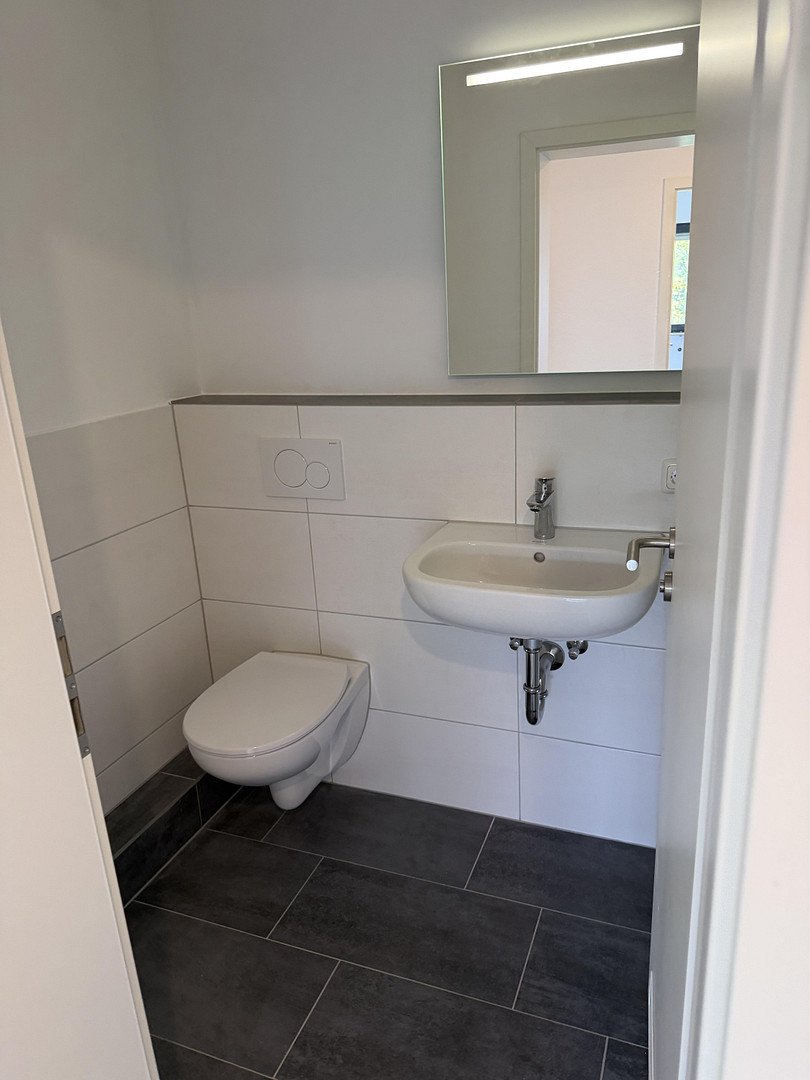 3-Zimmer Wohnung (80qm) mit Balkon in Mainz-Gonsenheim – Am Sportfeld 7, 55124 Mainz Gonsenheim(Mainz) – Vorschaubild 6