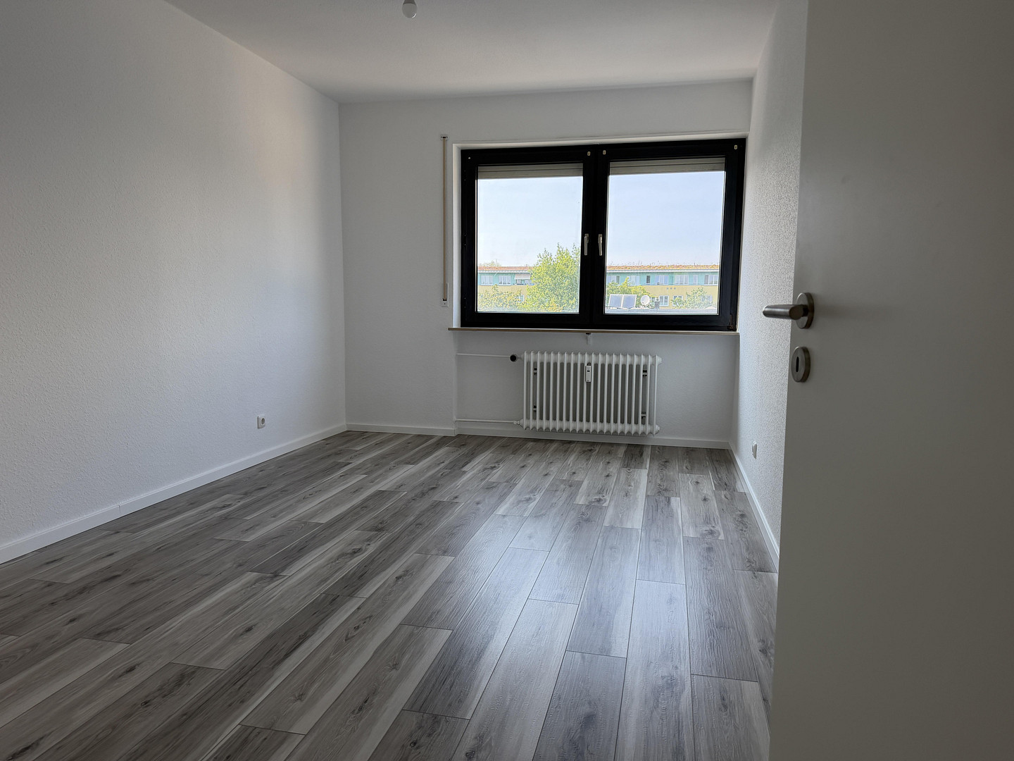 3-Zimmer Wohnung (80qm) mit Balkon in Mainz-Gonsenheim – Am Sportfeld 7, 55124 Mainz Gonsenheim(Mainz) – Vorschaubild 9