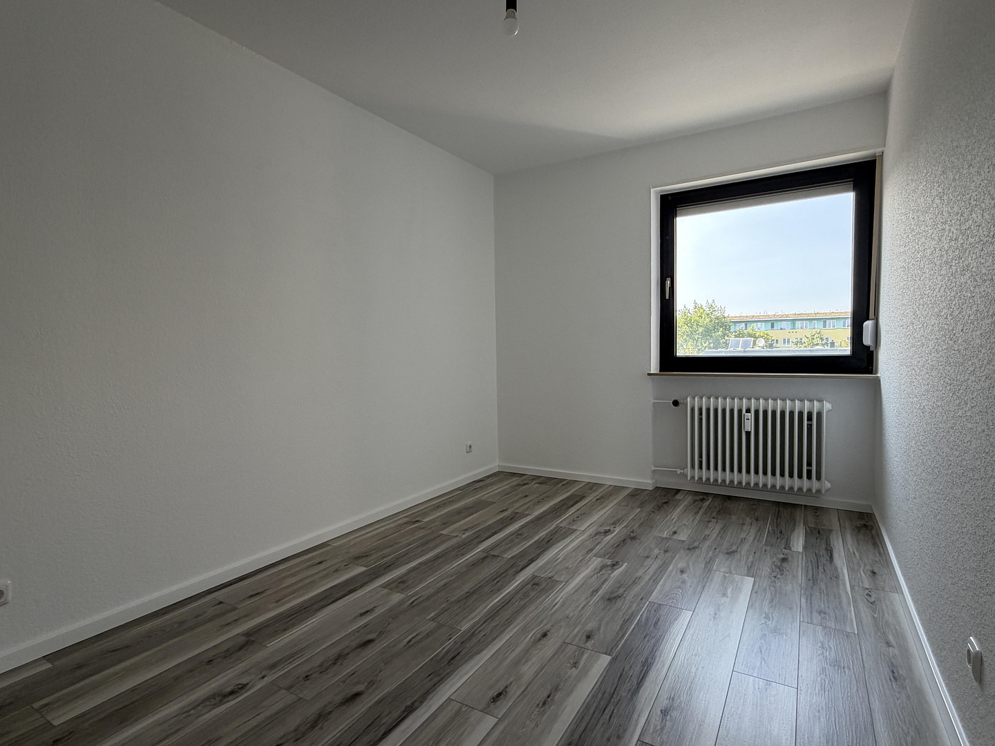 3-Zimmer Wohnung (80qm) mit Balkon in Mainz-Gonsenheim – Am Sportfeld 7, 55124 Mainz Gonsenheim(Mainz) – Vorschaubild 10