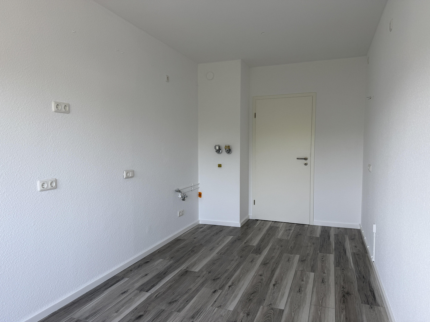 3-Zimmer Wohnung (80qm) mit Balkon in Mainz-Gonsenheim – Am Sportfeld 7, 55124 Mainz Gonsenheim(Mainz) – Vorschaubild 14