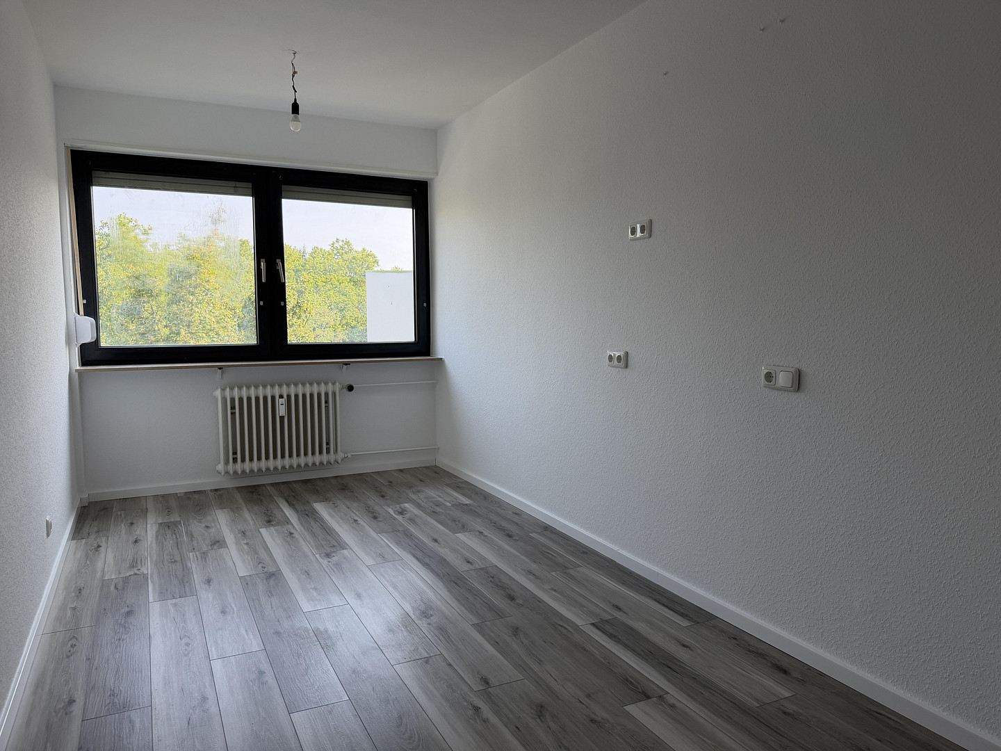 3-Zimmer Wohnung (80qm) mit Balkon in Mainz-Gonsenheim – Am Sportfeld 7, 55124 Mainz Gonsenheim(Mainz) – Vorschaubild 13