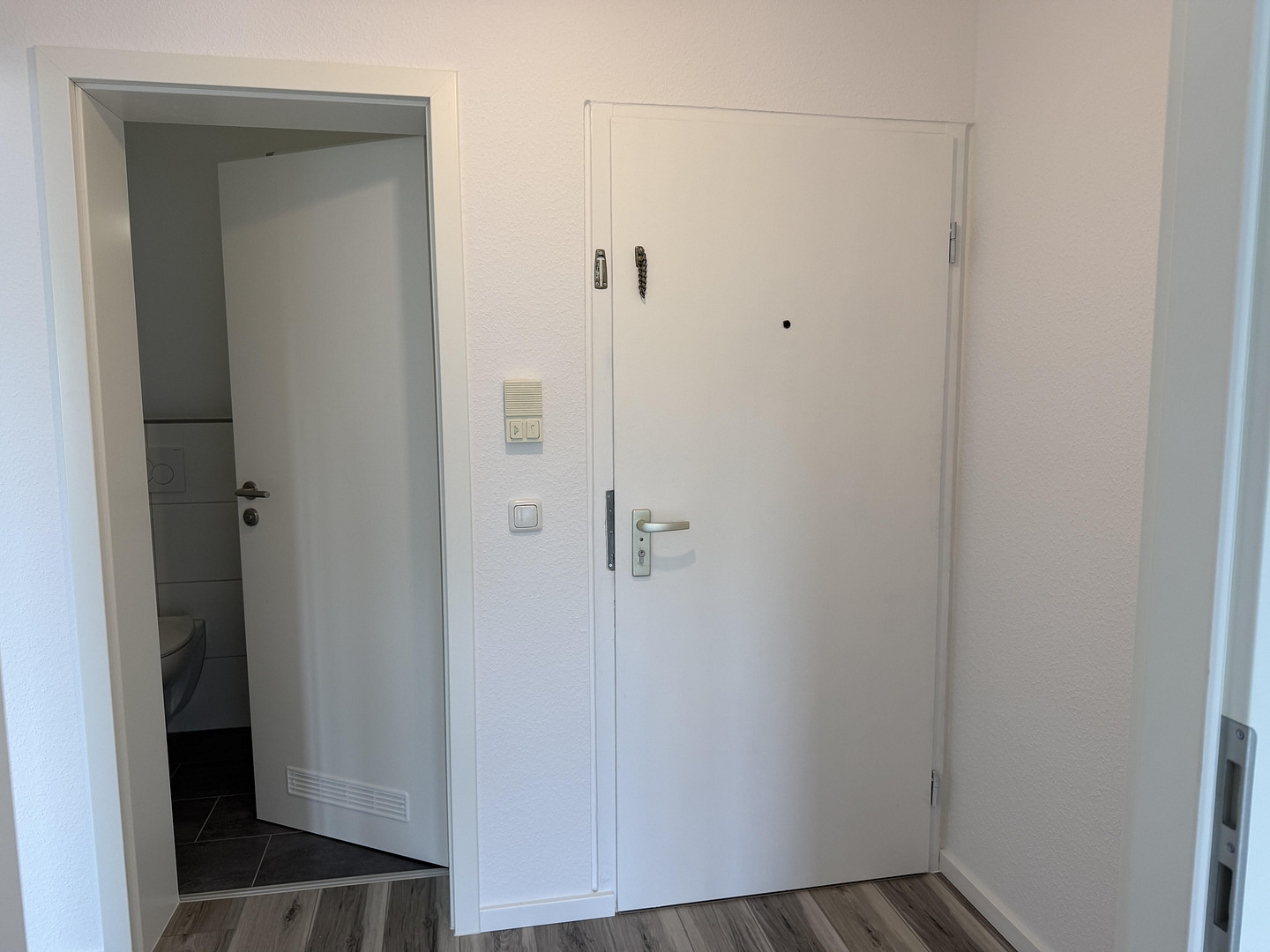 3-Zimmer Wohnung (80qm) mit Balkon in Mainz-Gonsenheim – Am Sportfeld 7, 55124 Mainz Gonsenheim(Mainz) – Vorschaubild 4