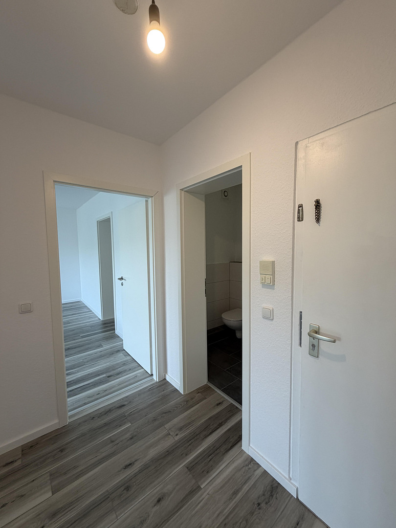 3-Zimmer Wohnung (80qm) mit Balkon in Mainz-Gonsenheim – Am Sportfeld 7, 55124 Mainz Gonsenheim(Mainz) – Vorschaubild 5