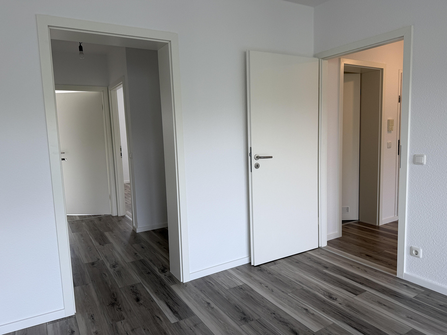 3-Zimmer Wohnung (80qm) mit Balkon in Mainz-Gonsenheim – Am Sportfeld 7, 55124 Mainz Gonsenheim(Mainz) – Vorschaubild 7