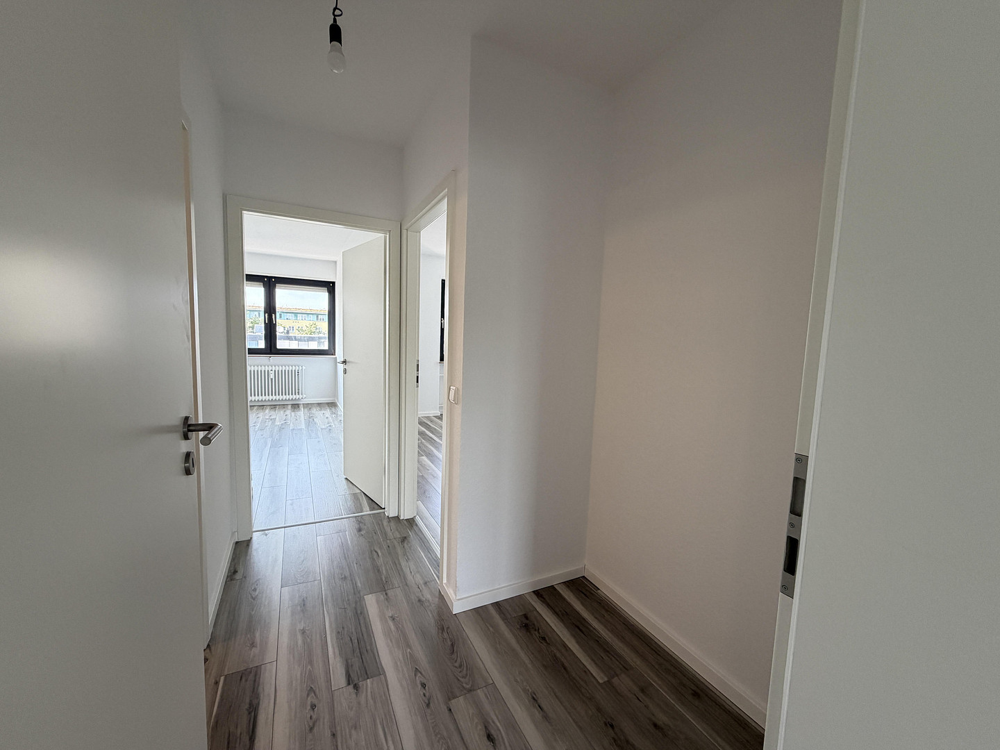 3-Zimmer Wohnung (80qm) mit Balkon in Mainz-Gonsenheim – Am Sportfeld 7, 55124 Mainz Gonsenheim(Mainz) – Vorschaubild 8