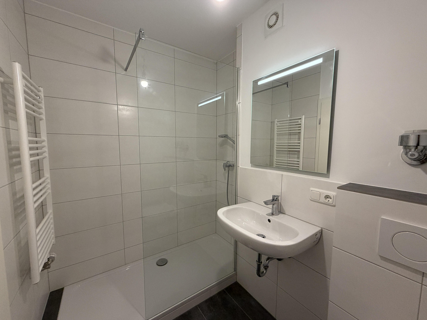 3-Zimmer Wohnung (80qm) mit Balkon in Mainz-Gonsenheim – Am Sportfeld 7, 55124 Mainz Gonsenheim(Mainz) – Vorschaubild 12