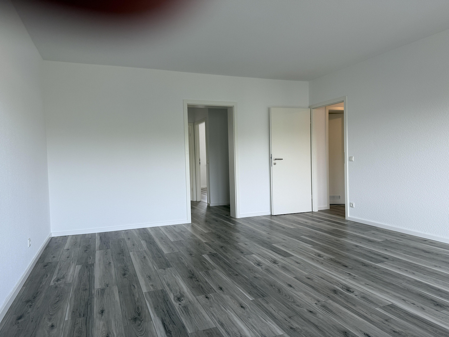 3-Zimmer Wohnung (80qm) mit Balkon in Mainz-Gonsenheim – Am Sportfeld 7, 55124 Mainz Gonsenheim(Mainz) – Vorschaubild 3