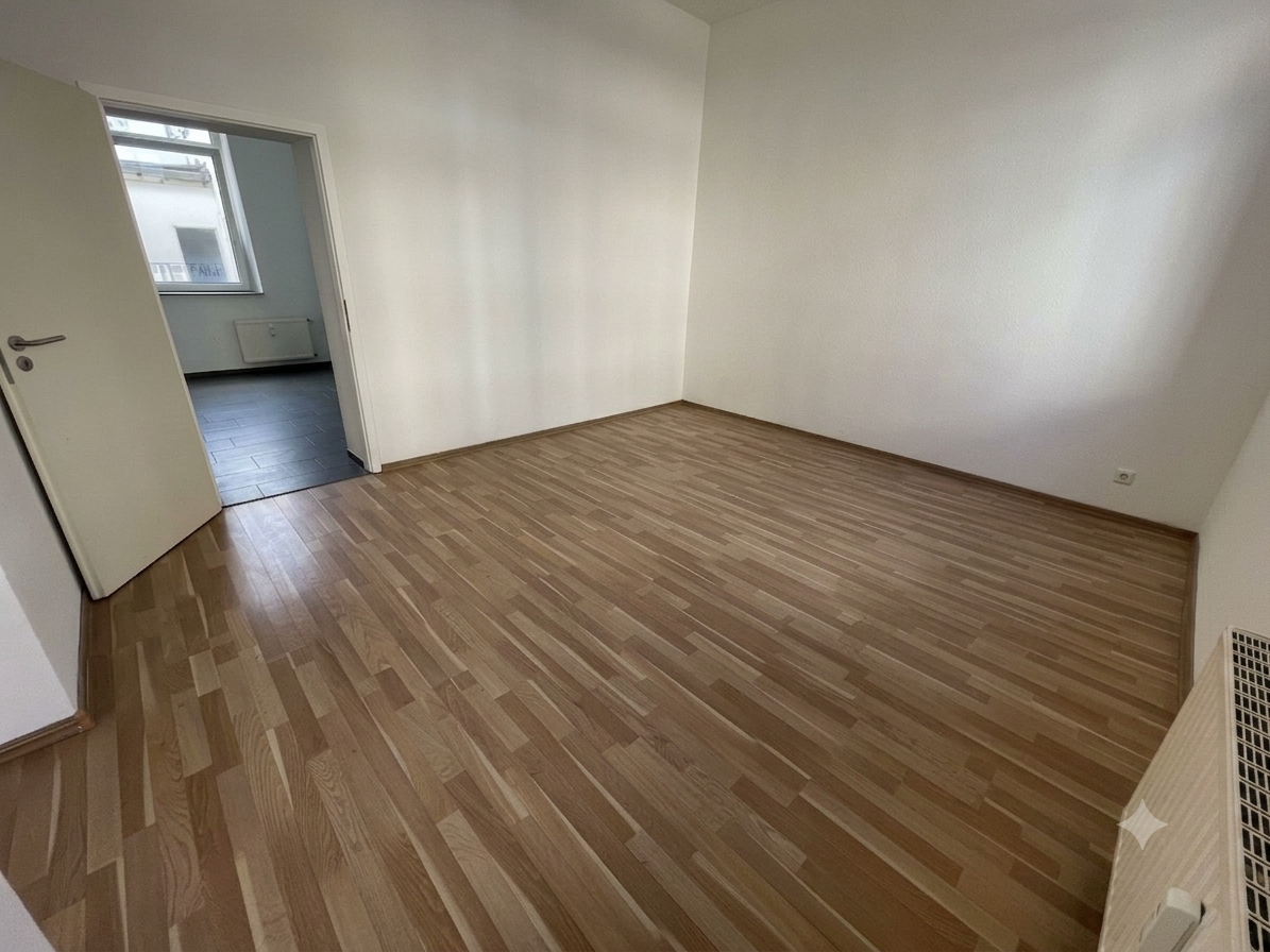 Schicke 3-Zimmer-Wohnung in Krefeld Inrath-Kliedbruch – Hülser Straße 54, 47803 Krefeld(Inrath/Kliedbruch) – Vorschaubild 4