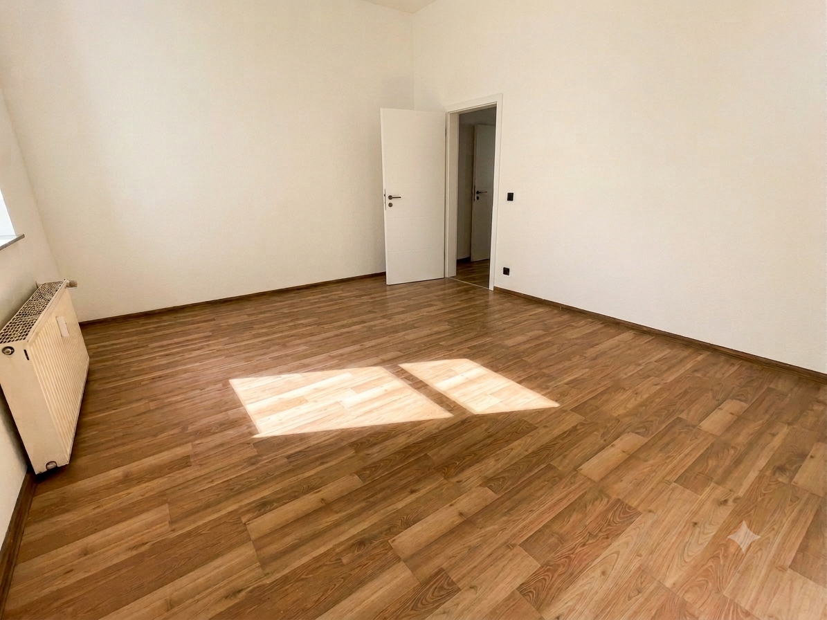 Schicke 3-Zimmer-Wohnung in Krefeld Inrath-Kliedbruch – Hülser Straße 54, 47803 Krefeld(Inrath/Kliedbruch) – Vorschaubild 6