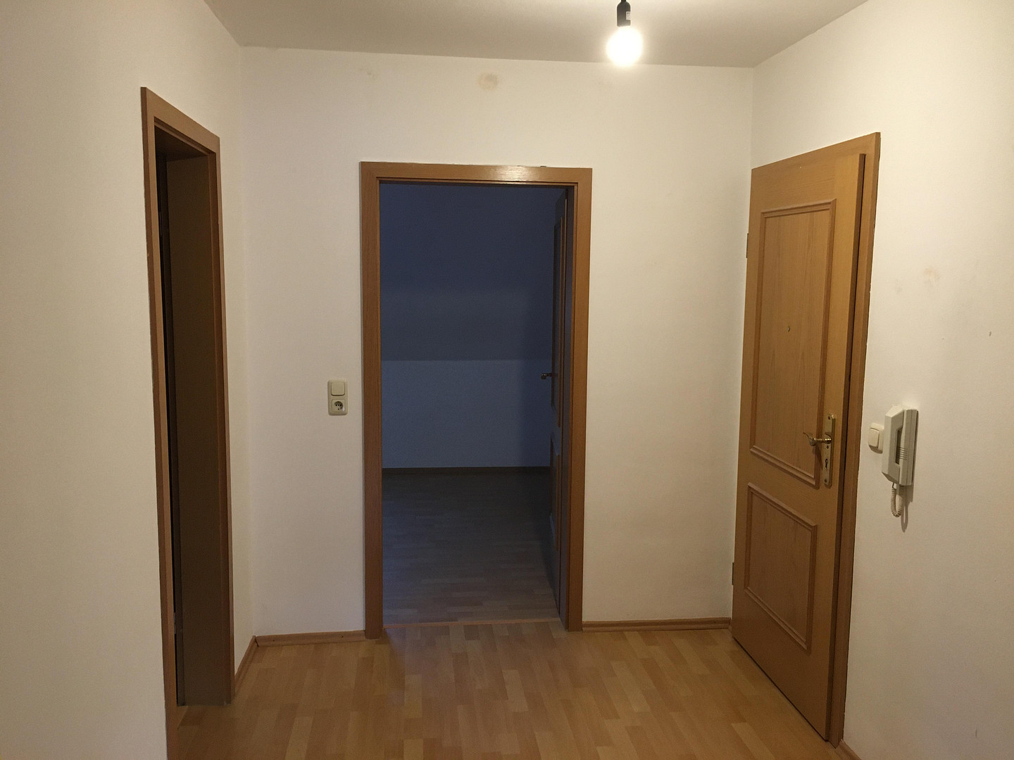 Moderne, traumhafte 2,5 Zi Galeriewohnung in M.-Untermenzing PROVISIONSFREI – Eversbuschstr 30A, 80999 München(Untermenzing) – Vorschaubild 28