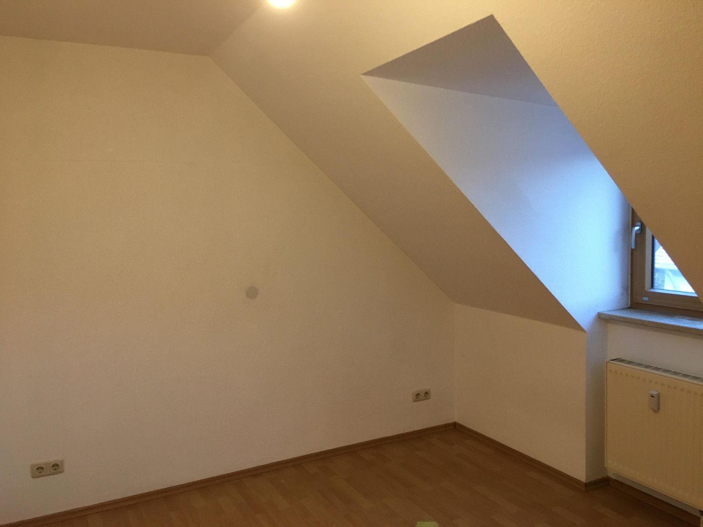 Moderne, traumhafte 2,5 Zi Galeriewohnung in M.-Untermenzing PROVISIONSFREI – Eversbuschstr 30A, 80999 München(Untermenzing) – Vorschaubild 26