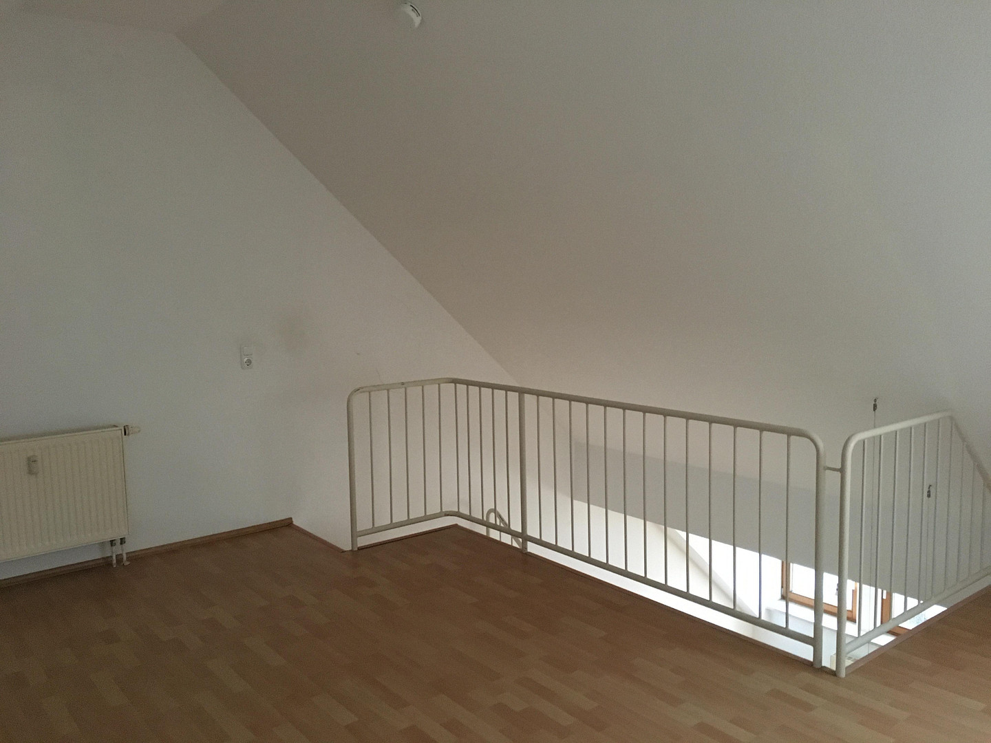 Moderne, traumhafte 2,5 Zi Galeriewohnung in M.-Untermenzing PROVISIONSFREI – Eversbuschstr 30A, 80999 München(Untermenzing) – Vorschaubild 17