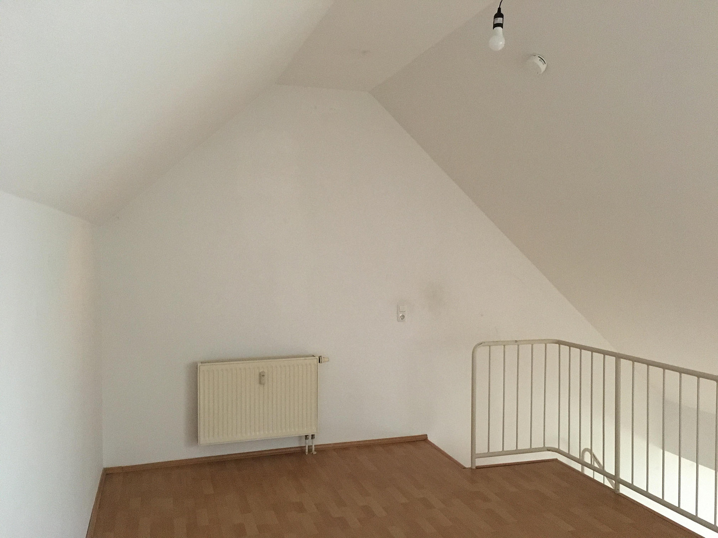 Moderne, traumhafte 2,5 Zi Galeriewohnung in M.-Untermenzing PROVISIONSFREI – Eversbuschstr 30A, 80999 München(Untermenzing) – Vorschaubild 18