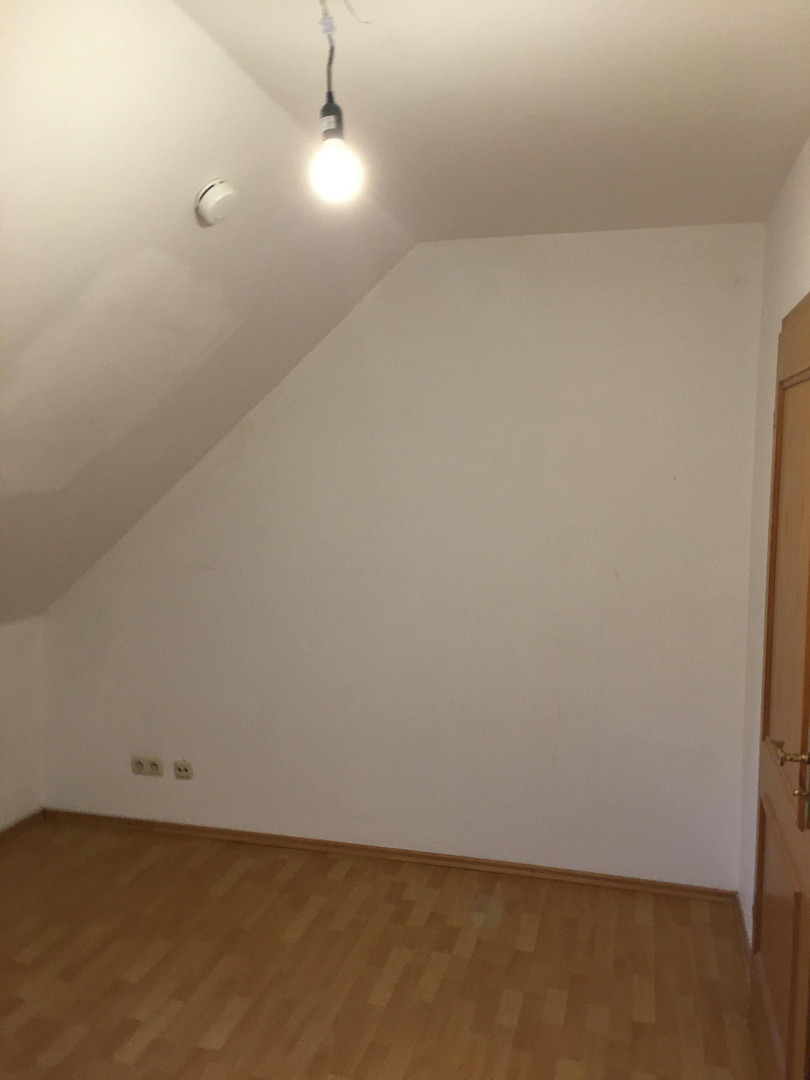 Moderne, traumhafte 2,5 Zi Galeriewohnung in M.-Untermenzing PROVISIONSFREI – Eversbuschstr 30A, 80999 München(Untermenzing) – Vorschaubild 25