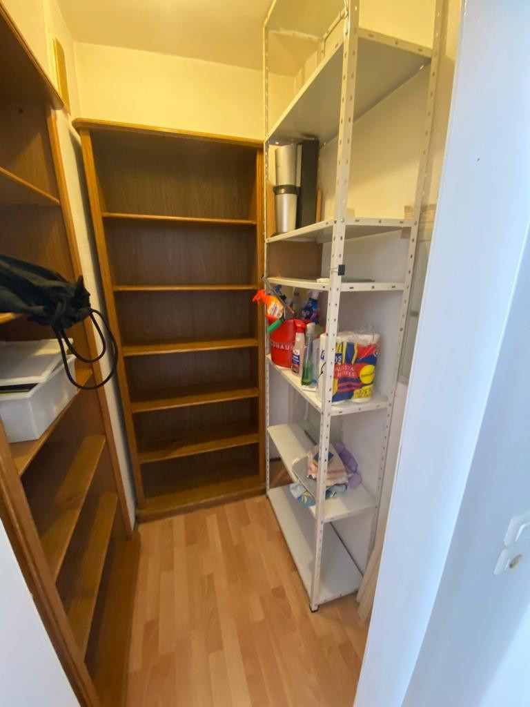 3,5Zi mit Dachterrasse, Solingen Wald, Waldrand, Renoviert, auf Wunsch mit Möbelübernahme Vormieter – Ittertalstraße 138, 42719 Solingen – Vorschaubild 10