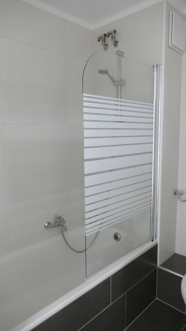 BEZUGSFREI ab 01.11.26: 4-Zi.-Maisonette (109m²) mit TG-Stellplatz & Balkon in Uni-Nähe! – Grebensteiner Str. 8, 34127 Kassel – Vorschaubild 5