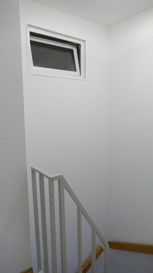 BEZUGSFREI ab 01.11.26: 4-Zi.-Maisonette (109m²) mit TG-Stellplatz & Balkon in Uni-Nähe! – Grebensteiner Str. 8, 34127 Kassel – Vorschaubild 13