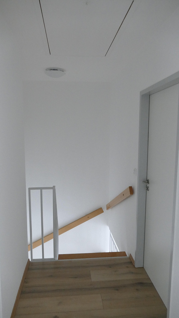 BEZUGSFREI ab 01.11.26: 4-Zi.-Maisonette (109m²) mit TG-Stellplatz & Balkon in Uni-Nähe! – Grebensteiner Str. 8, 34127 Kassel – Vorschaubild 12